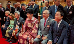 ���S�F���