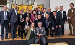 �ꎌ������