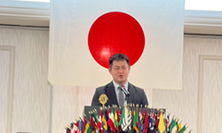 ���ꍼ�\�ɂ���