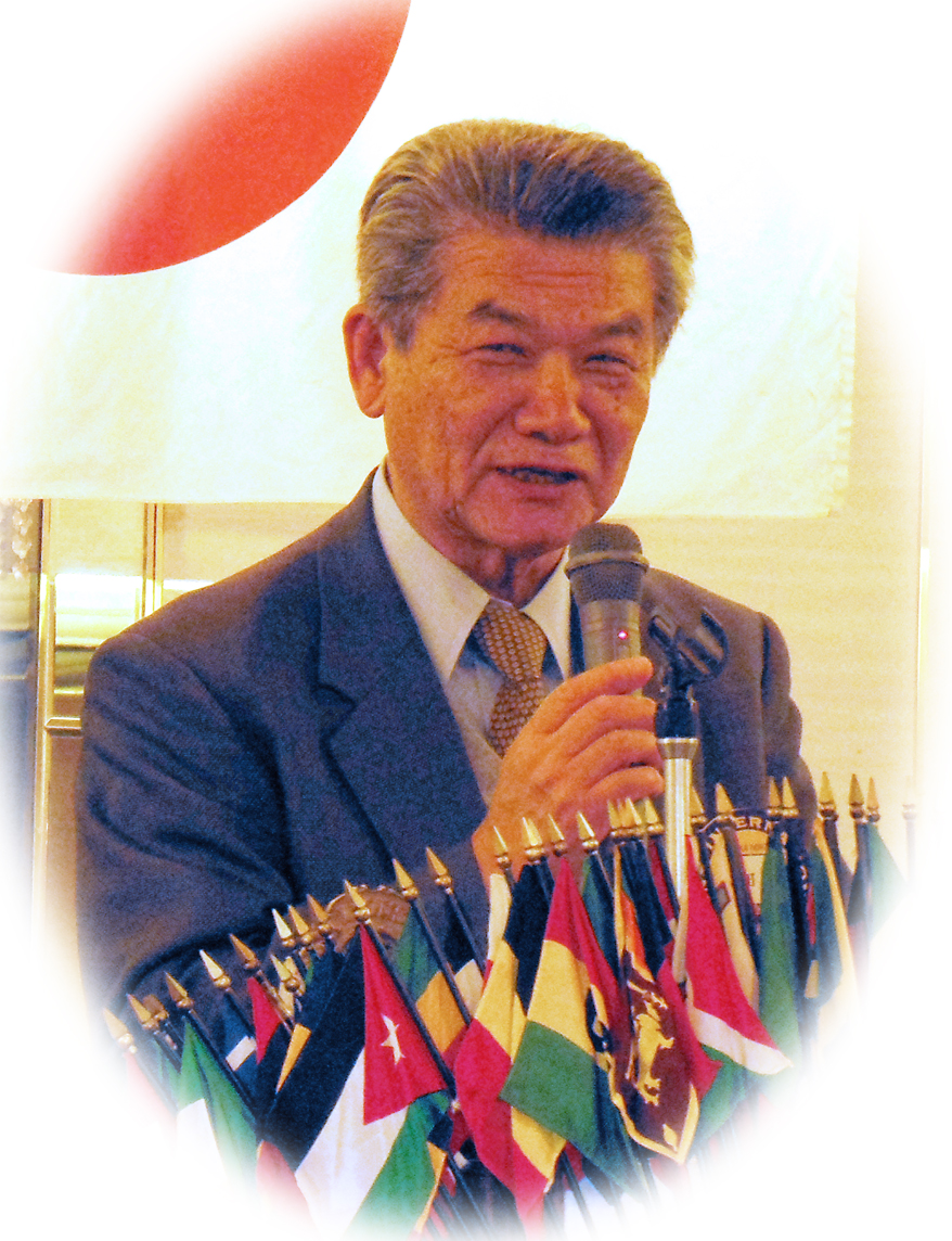 今田 正