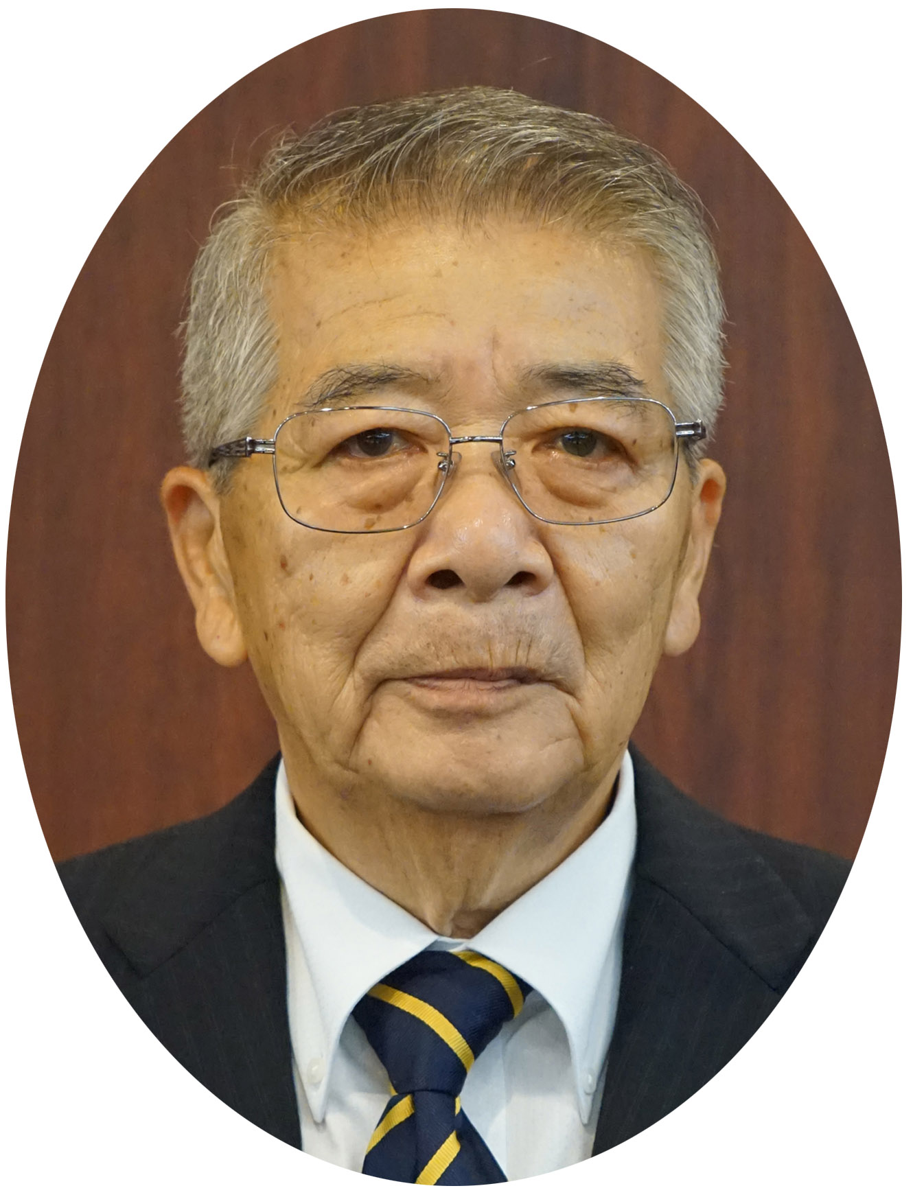 西村幸己
