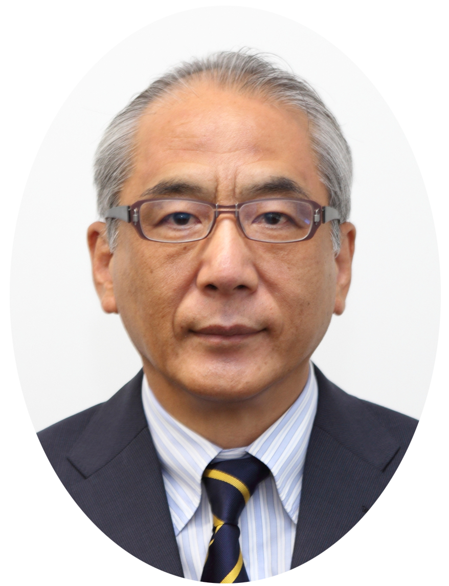 冨島智雄