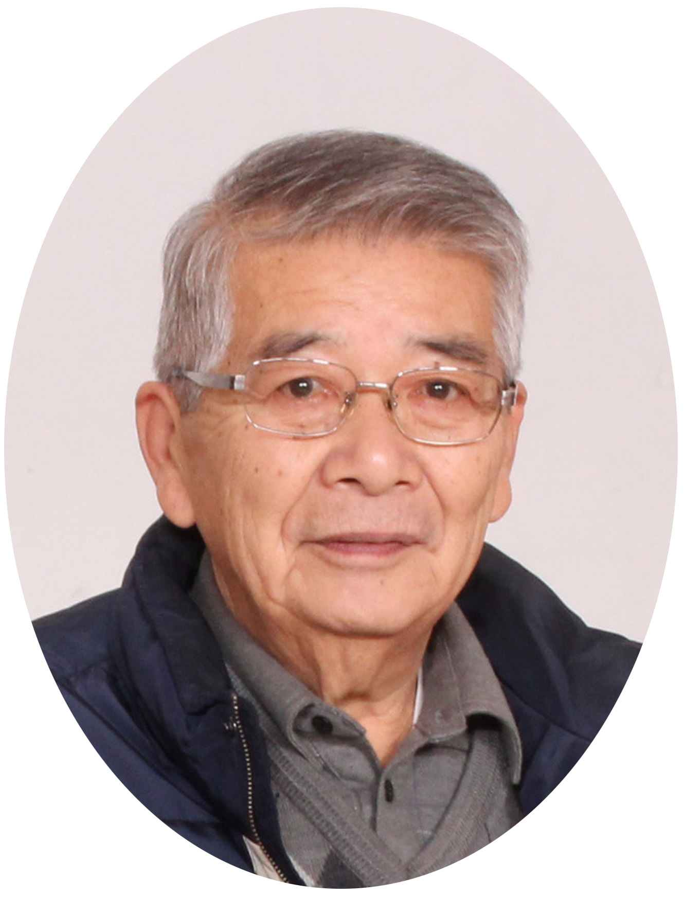 西村幸己